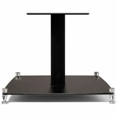 Sonus Faber Olympica Nova Center II Channel Stands
