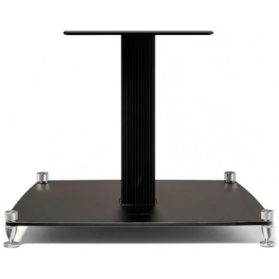 Sonus Faber Olympica Nova Center II Channel Stands Sonus Faber Olympica Nova Center II Channel Stands
