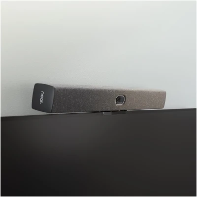 Neat NEATBAR2-SE Conferencing Video Collaboration Bar Neat NEATBAR2-SE Conferencing Video Collaboration Bar