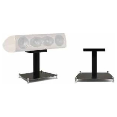 Sonus Faber OLYMPICA NOVA I STAND BLACK Sonus Faber OLYMPICA NOVA I STAND BLACK