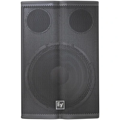 Electro-Voice TX1181 18 inch Subwoofer – Powerful Deep Bass
