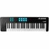 Alesis V49 MKII USB MIDI Keyboard