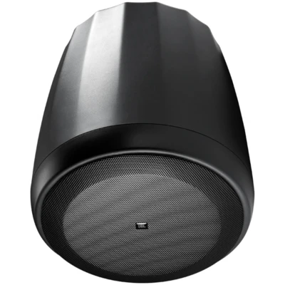 JBL Control 67P/T Pendant Speaker – Powerful Audio Excellence