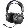 Audeze Maxwell 2 Playstation Gaming Headset