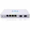 ALTA LABS Route 10 10Gbps Router