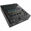 Reloop RMX-95 DJ Club Mixer