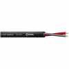 Cordial CLS 215 Speaker Cable 100m