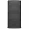 Q-SYS PL-DC12 Passive Loudspeaker