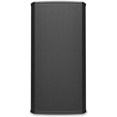 Q-SYS PL-DC12 Passive Loudspeaker – Powerful, Clear Sound