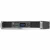 Q-SYS CX-Q 8K4 Network Amplifier