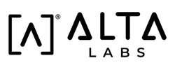 ALTA LABS