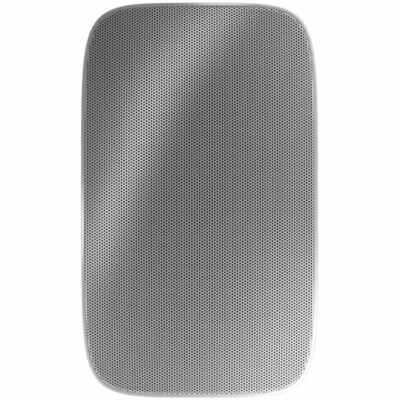 Bowers & Wilkins AM-1 White Outdoor Speaker - Powerful Sound