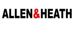 Allen & Heath