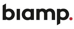 Biamp