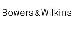 Bowers & Wilkins