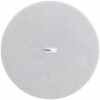 Biamp CM20DT 6.5" Two-Way Ceiling Speaker