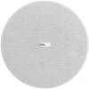 Biamp CM20DT 6.5" Two-Way Ceiling Speaker
