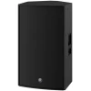 Yamaha CZR15 2-Way Passive Loudspeaker