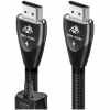 AudioQuest Dragon 48 HDMI 2.1 Cable