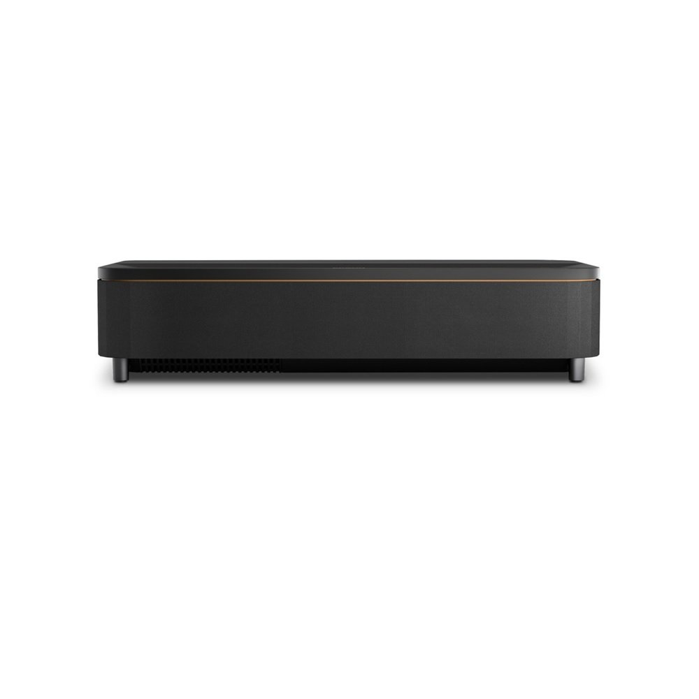 Epson QS100 4K Laser Projector – Amazing Visual Performance Epson QS100 4K Laser Projector – Amazing Visual Performance