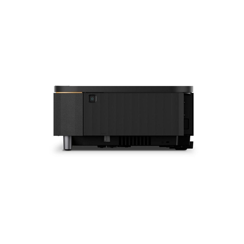 Epson QS100 4K Laser Projector – Amazing Visual Performance Epson QS100 4K Laser Projector – Amazing Visual Performance