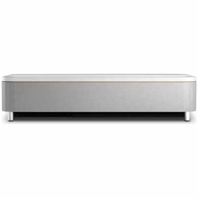 Epson QS100 4K Laser Projector – Amazing Visual Performance Epson QS100 4K Laser Projector – Amazing Visual Performance