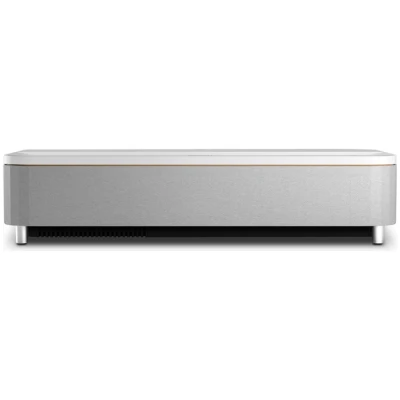 Epson QS100 4K Laser Projector – Amazing Visual Performance Epson QS100 4K Laser Projector – Amazing Visual Performance