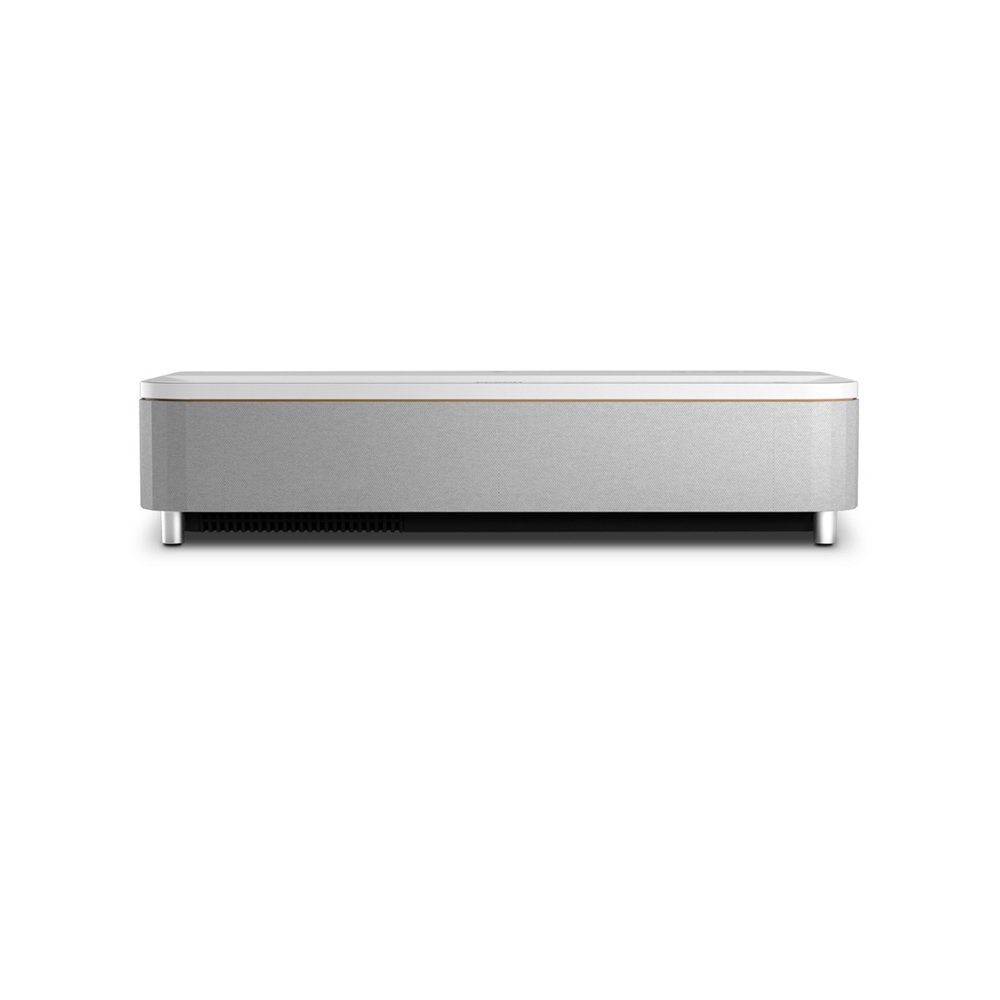 Epson QS100 4K Laser Projector – Amazing Visual Performance Epson QS100 4K Laser Projector – Amazing Visual Performance