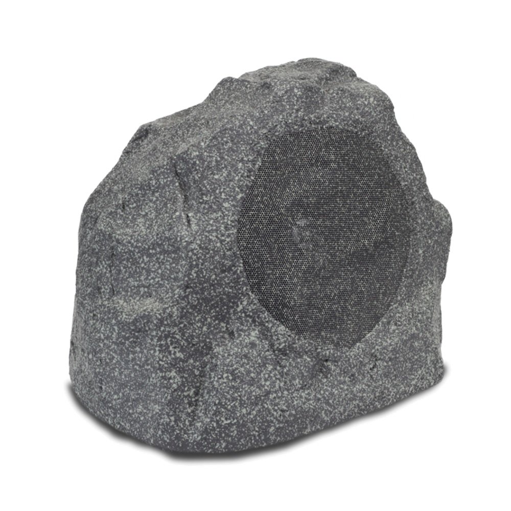 Klipsch PRO-650T-RK Rock Outdoor Speaker - Powerful Outdoor Sound Klipsch PRO-650T-RK Rock Outdoor Speaker - Powerful Outdoor Sound