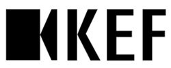 KEF