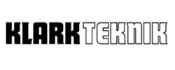 Klark Teknik
