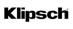 Klipsch