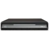 VSSL MA.1 Audio Streaming Amplifier