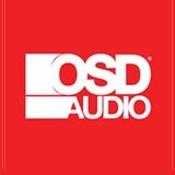 OSD Audio