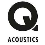 Q Acoustics