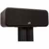 Polk Signature Elite ES30 Center Speaker