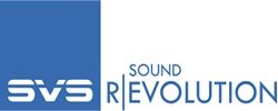 SVS