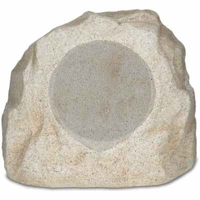 Klipsch PRO-650T-RK Rock Outdoor Speaker - Powerful Outdoor Sound