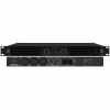 VISSONIC VIS-AMD2300 Power Amplifier