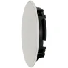 Sonance VP52R UTL Ceiling Speaker