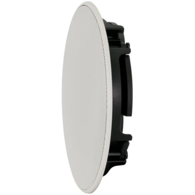 Sonance VP52R UTL Ceiling Speaker - rich, dynamic, and crystal-clear sound Sonance VP52R UTL Ceiling Speaker - rich, dynamic, and crystal-clear sound