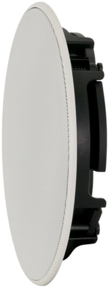 Sonance VP52R UTL Ceiling Speaker - rich, dynamic, and crystal-clear sound Sonance VP52R UTL Ceiling Speaker - rich, dynamic, and crystal-clear sound
