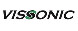 VISSONIC