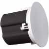 Vissonic VIS-X8D-AL POE Loudspeaker