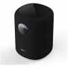 WiiM Sound Smart Speaker Wireless Audio