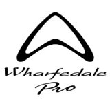 Wharfedale Pro