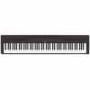 Yamaha P-45B 88 Key Digital Piano Black