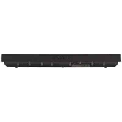 Yamaha P-45B 88 Key Digital Piano Black - Rich Stereo Sound