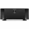 Marantz AMP20 12 Channel Power Amplifier