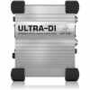 Behringer DI100 Active DI Box